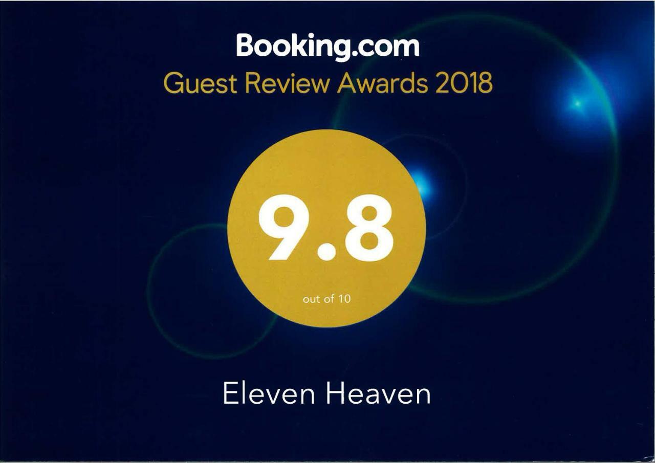 Ocean Eleven 3 Apartment Mount Maunganui Ngoại thất bức ảnh